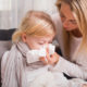 Cold and Flu Prevention Calgary